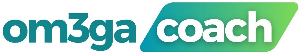 cropped omega3coach.jpg